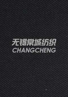 5cf0c79a5826f.jpg 377.jpg